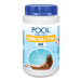 POOL Laguna KOMBI TABLETY 4v1 MINI 1kg 8595039312894