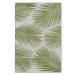 Ayyildiz koberce Kusový koberec Bahama 5155 Green – na ven i na doma - 240x340 cm