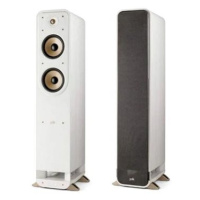 Polk Audio Signature S55e White