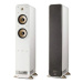 Polk Audio Signature S55e White