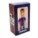 MINIX Football 7 cm: Club FC Barcelona - LEWANDOWSKI