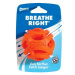 Chuckit! Breathe Right Medium