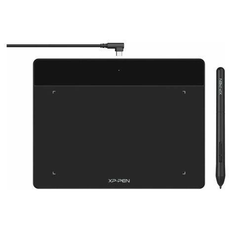 XPPen Deco Fun S Grafický tablet