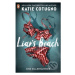 Liar's Beach - Katie Cotugno - kniha z kategorie Beletrie pro děti