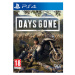 Days Gone (PS4)