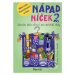 Nápadníček 2 (Celoroční plán aktivit pro mateřské školy) - kniha z kategorie Pedagogika
