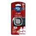 AmbiPur Ambi Pur car 2ml Jaguar Old Spice