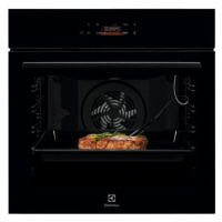 ELECTROLUX 800 SenseCook KOEBP39WZ