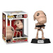 Funko Pop! Star Wars Battle Droid 703