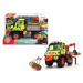 City. Unimog U530, 50 cm