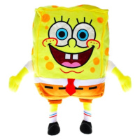 Spongebob plyšový 30cm