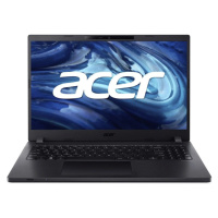 Acer TravelMate P2 (TMP215-54-31KV) i3-1215U/8GB/512GB SSD/15,6