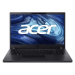 Acer TravelMate P2 (TMP215-54-31KV) i3-1215U/8GB/512GB SSD/15,6" FHD IPS/Linux (Eshell)/černá