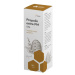 Propolis extra PM 5% kapky 50ml