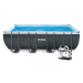 Bazén Florida Premium Marimex 2,74x5,49x1,32 m s pískovou filtrací - 10340050