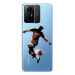 iSaprio Fotball 01 pro Xiaomi Redmi Note 12S