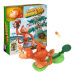 Spin Master Games dovednostní hra Monkey See Monkey Poo