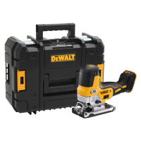 DeWalt DCS335NT