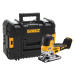 DeWalt DCS335NT