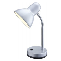 GLOBO BASIC 2487 Stolní lampa