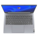 Lenovo ThinkBook 14 G4+ IAP, šedá - 21CX001KCK