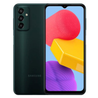 Samsung Galaxy M13 4GB/128GB zelená