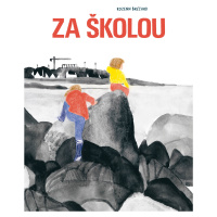 Za školou