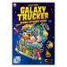 Galaxy Trucker: Druhé, vytuněné vydání