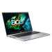 Acer NX.KSJEC.005 Stříbrná