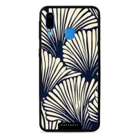 Mobiwear Glossy lesklý pro Samsung Galaxy A40 - GA41G