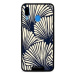 Mobiwear Glossy lesklý pro Samsung Galaxy A40 - GA41G