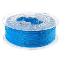 Spectrum 80016 3D filament, Premium PLA, 1.75mm, 1000g, pacific blue