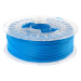 Spectrum 80016 3D filament, Premium PLA, 1.75mm, 1000g, pacific blue