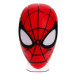 Marvel Spiderman: Mask - lampa