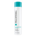 Paul Mitchell Instant Moisture Shampoo - hydratační šampon pro suché vlasy 300 ml