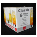 Rona Sklenice CLASSIC long drink 300 ml, 6 ks