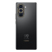 Huawei Nova 10 8GB/128GB, černá - Mobilní telefon