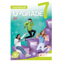 Upgrade 7 - Workbook