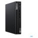 LENOVO PC ThinkCentre M70q G4 Tiny - i3-13100T, 8GB, 256SSD, WiFi, BT, bezOS