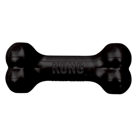 KONG Extreme Goodie Bone vel. L (8,5 cm)