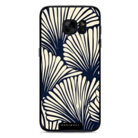 Mobiwear Glossy lesklý pro Samsung Galaxy S7 - GA41G