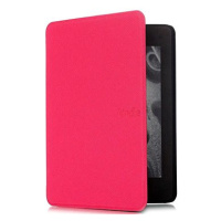 B-Safe Lock 612 tmavě růžové - Durable Lock pro Amazon Kindle Paperwhite 1, 2, 3