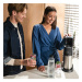 Sodastream E-Duo Black výrobník perlivé vody