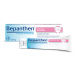 Bepanthen Baby mast 100 g