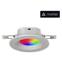 Nanoleaf Essentials Smart Matter Downlight