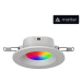 Nanoleaf Essentials Smart Matter Downlight