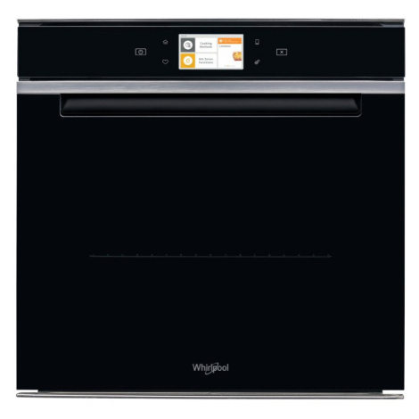 Whirlpool W11I OP1 4S2 H SteamSense+ 859991574290