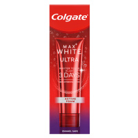 Colgate Max White Ultra Active Foam bělicí zubní pasta 50ml