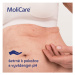 MoliCare Skin Hygienické ubrousky 10 ks