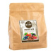 Canvit BARF Fruit Mix 800g